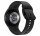 Смарт-годинник Samsung Galaxy Watch4 40mm LTE Silver (SM-R865FZSA)  Фото №7