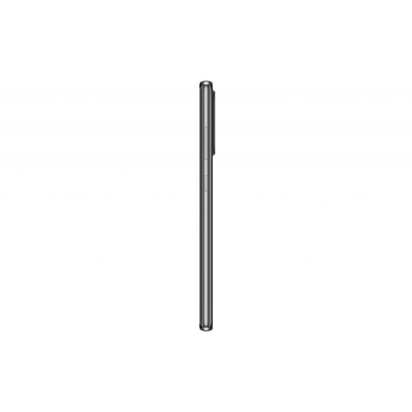 Смартфон Samsung Galaxy A52 8/256GB Black (SM-A525FZKI)  Фото №6