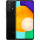 Смартфон Samsung Galaxy A52 8/256GB Black (SM-A525FZKI)