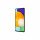 Смартфон Samsung Galaxy A52 8/256GB Black (SM-A525FZKI)  Фото №1