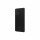 Смартфон Samsung Galaxy A52 8/256GB Black (SM-A525FZKI)  Фото №4