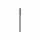 Смартфон Samsung Galaxy A52 8/256GB Black (SM-A525FZKI)  Фото №6