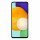 Смартфон Samsung Galaxy A52 8/256GB Black (SM-A525FZKI)  Фото №7