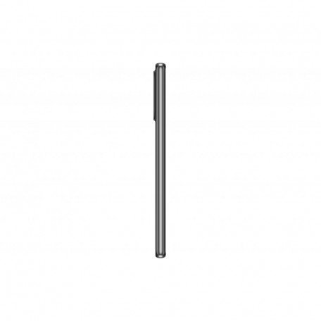 Смартфон Samsung Galaxy A52 8/256GB Black (SM-A525FZKI)  Фото №5
