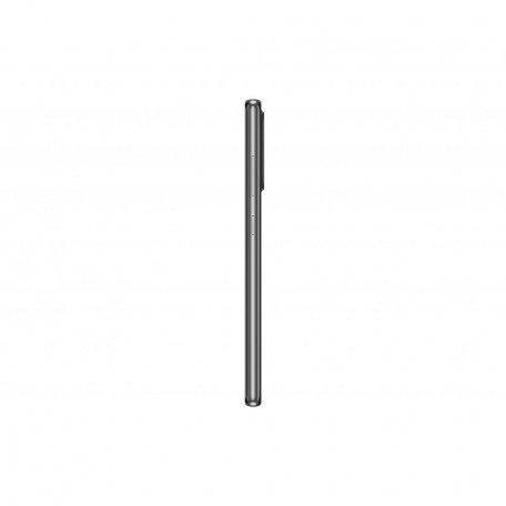 Смартфон Samsung Galaxy A52 8/256GB Black (SM-A525FZKI)  Фото №6
