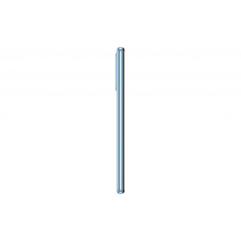 Смартфон Samsung Galaxy A52 8/256GB Blue (SM-A525FZBI)  Фото №5