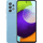 Смартфон Samsung Galaxy A52 8/256GB Blue (SM-A525FZBI)