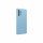 Смартфон Samsung Galaxy A52 8/256GB Blue (SM-A525FZBI)  Фото №3