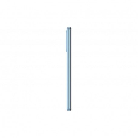 Смартфон Samsung Galaxy A52 8/256GB Blue (SM-A525FZBI)  Фото №5