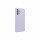 Смартфон Samsung Galaxy A52 8/256GB Violet (SM-A525FLVI)  Фото №3