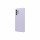Смартфон Samsung Galaxy A52 8/256GB Violet (SM-A525FLVI)  Фото №4