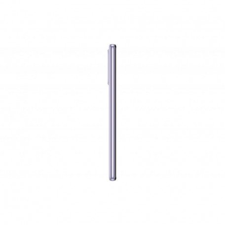 Смартфон Samsung Galaxy A52 8/256GB Violet (SM-A525FLVI)  Фото №5