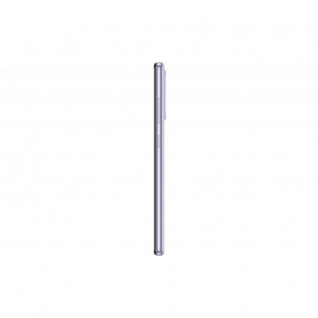 Смартфон Samsung Galaxy A52 8/256GB Violet (SM-A525FLVI)  Фото №6
