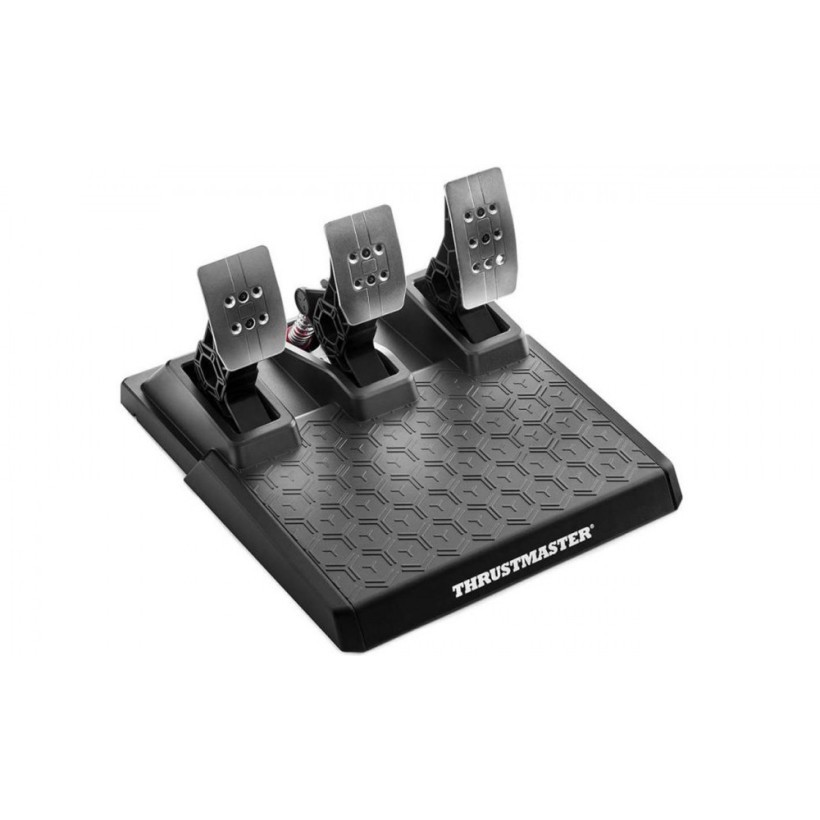Педалі Thrustmaster T3PM (4060210)