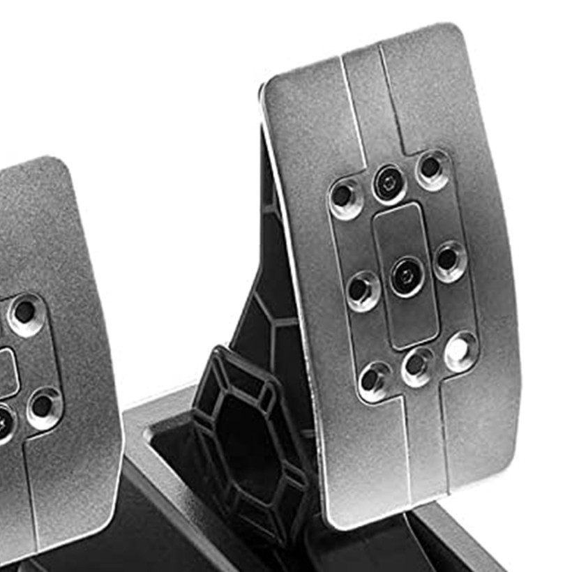 Педалі Thrustmaster T3PM (4060210)  Фото №1