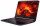Ноутбук Acer Nitro 5 AN515-45 Black (NH.QBCEU.00H)  Фото №1