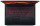 Ноутбук Acer Nitro 5 AN515-45 Black (NH.QBCEU.00H)  Фото №2