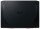 Ноутбук Acer Nitro 5 AN515-45 Black (NH.QBCEU.00H)  Фото №4