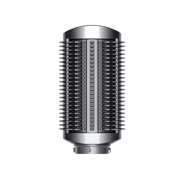 Жесткая щетка для выпрямления волос для стайлера Dyson Airwrap (969477-01)