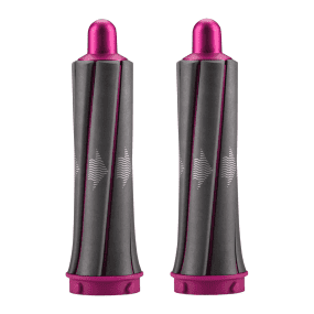 Цилиндрические насадки 30 мм для стайлера Dyson Airwrap (969466-01) (No Box)