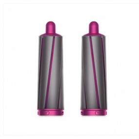 Цилиндрические насадки 40 мм для стайлера Dyson Airwrap (969470-01)