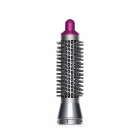 Маленькая круглая щетка для стайлера Dyson Airwrap (970739-01)