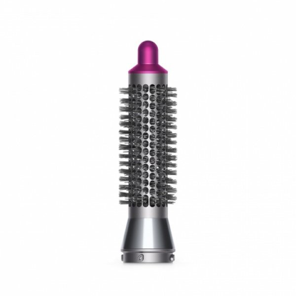 Маленькая круглая щетка для стайлера Dyson Airwrap (970739-01)