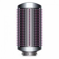 М'яка щітка для випрямлення волосся для стайлера Dyson Airwrap (969482-01) 