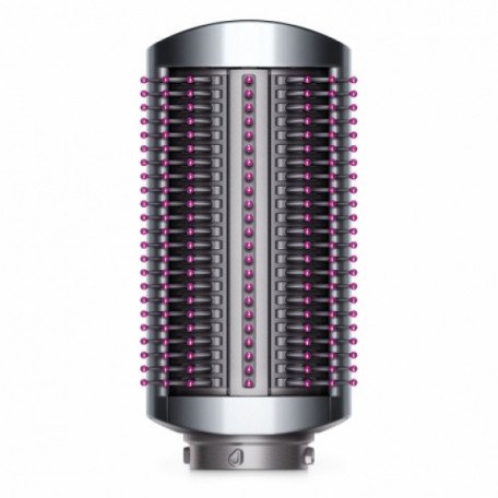 М&#039;яка щітка для випрямлення волосся для стайлера Dyson Airwrap (969482-01)