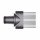 Насадка-гребінь із широкими зубами для фена Dyson (969748-01)
