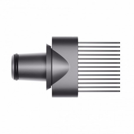 Насадка-гребінь із широкими зубами для фена Dyson (969748-01)