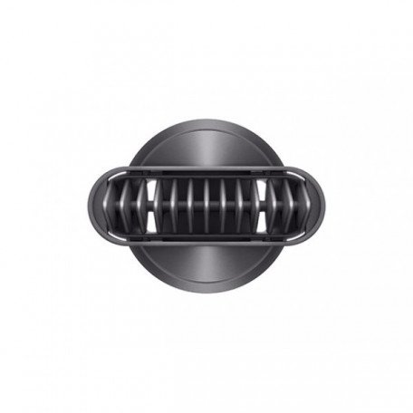 Насадка-гребінь із широкими зубами для фена Dyson (969748-01)  Фото №0