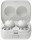 Навушники TWS Sony LinkBuds White (WFL900W.CE7)  Фото №0
