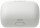 Навушники TWS Sony LinkBuds White (WFL900W.CE7)  Фото №5