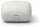 Навушники TWS Sony LinkBuds White (WFL900W.CE7)  Фото №6
