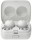 Навушники TWS Sony LinkBuds White (WFL900W.CE7)  Фото №0