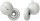 Навушники TWS Sony LinkBuds White (WFL900W.CE7)  Фото №4