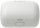 Навушники TWS Sony LinkBuds White (WFL900W.CE7)  Фото №5