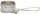 Навушники TWS JBL Reflect Mini NC White (JBLREFLMININCWHT)  Фото №4