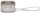Навушники TWS JBL Reflect Mini NC White (JBLREFLMININCWHT)  Фото №5