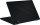 Ноутбук Asus ROG Zephyrus M16 GU603HM (GU603ZM-K8042)  Фото №2