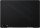 Ноутбук Asus ROG Zephyrus M16 GU603HM (GU603ZM-K8042)  Фото №3