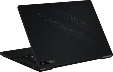 Ноутбук Asus ROG Zephyrus M16 GU603HM (GU603ZM-K8042)  Фото №2