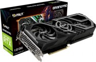Відеокарта Palit GeForce RTX 3080 GamingPro V1 (NED3080019IA-132AA/LHR) 