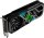 Відеокарта Palit GeForce RTX 3080 GamingPro V1 (NED3080019IA-132AA/LHR)  Фото №3
