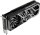 Відеокарта Palit GeForce RTX 3080 GamingPro V1 (NED3080019IA-132AA/LHR)  Фото №7