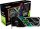 Відеокарта Palit GeForce RTX 3080 GamingPro V1 (NED3080019IA-132AA/LHR)  Фото №9