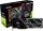 Відеокарта Palit GeForce RTX 3080 GamingPro V1 (NED3080019IA-132AA/LHR)  Фото №10