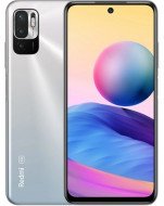 Смартфон Xiaomi Redmi Note 10 5G 4/64GB Chrome Silver 