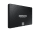 SSD накопитель Samsung 870 EVO 1 TB (MZ-77E1T0BW)  Фото №0